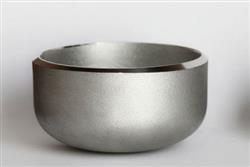 > </div>
<div class=